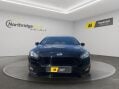 Ford Focus 1.0T EcoBoost ST-Line Euro 6 (s/s) 5dr 2