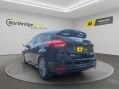 Ford Focus 1.0T EcoBoost ST-Line Euro 6 (s/s) 5dr 3