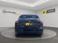 Ford Focus 1.0T EcoBoost ST-Line Euro 6 (s/s) 5dr 5