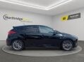 Ford Focus 1.0T EcoBoost ST-Line Euro 6 (s/s) 5dr 6