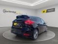 Ford Focus 1.0T EcoBoost ST-Line Euro 6 (s/s) 5dr 7