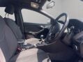 Ford Focus 1.0T EcoBoost ST-Line Euro 6 (s/s) 5dr 10