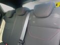 Ford Focus 1.0T EcoBoost ST-Line Euro 6 (s/s) 5dr 11