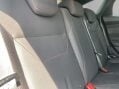 Ford Focus 1.0T EcoBoost ST-Line Euro 6 (s/s) 5dr 12