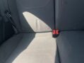 Ford Focus 1.0T EcoBoost ST-Line Euro 6 (s/s) 5dr 13
