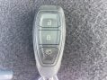 Ford Focus 1.0T EcoBoost ST-Line Euro 6 (s/s) 5dr 14