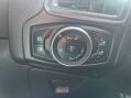 Ford Focus 1.0T EcoBoost ST-Line Euro 6 (s/s) 5dr 15
