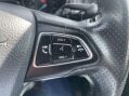 Ford Focus 1.0T EcoBoost ST-Line Euro 6 (s/s) 5dr 16