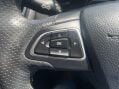 Ford Focus 1.0T EcoBoost ST-Line Euro 6 (s/s) 5dr 17