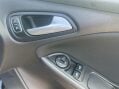 Ford Focus 1.0T EcoBoost ST-Line Euro 6 (s/s) 5dr 18