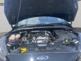 Ford Focus 1.0T EcoBoost ST-Line Euro 6 (s/s) 5dr 19