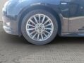 Ford Focus 1.0T EcoBoost ST-Line Euro 6 (s/s) 5dr 20