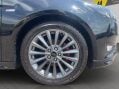 Ford Focus 1.0T EcoBoost ST-Line Euro 6 (s/s) 5dr 21