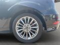 Ford Focus 1.0T EcoBoost ST-Line Euro 6 (s/s) 5dr 22