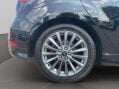 Ford Focus 1.0T EcoBoost ST-Line Euro 6 (s/s) 5dr 23