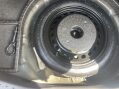 Ford Focus 1.0T EcoBoost ST-Line Euro 6 (s/s) 5dr 24