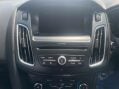 Ford Focus 1.0T EcoBoost ST-Line Euro 6 (s/s) 5dr 25