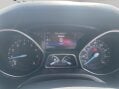 Ford Focus 1.0T EcoBoost ST-Line Euro 6 (s/s) 5dr 27
