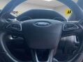 Ford Focus 1.0T EcoBoost ST-Line Euro 6 (s/s) 5dr 29
