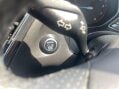 Ford Focus 1.0T EcoBoost ST-Line Euro 6 (s/s) 5dr 30