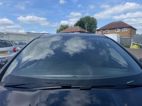 Ford Focus 1.0T EcoBoost ST-Line Euro 6 (s/s) 5dr 31