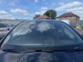 Ford Focus 1.0T EcoBoost ST-Line Euro 6 (s/s) 5dr 31
