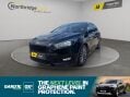 Ford Focus 1.0T EcoBoost ST-Line Euro 6 (s/s) 5dr 33