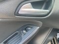 Ford Focus 1.0T EcoBoost ST-Line Euro 6 (s/s) 5dr 34
