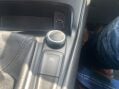 Ford Focus 1.0T EcoBoost ST-Line Euro 6 (s/s) 5dr 35