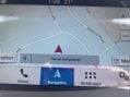 Ford Focus 1.0T EcoBoost ST-Line Euro 6 (s/s) 5dr 36