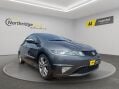 Honda Civic 1.8 i-VTEC ES 5dr 1