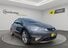 Honda Civic 1.8 i-VTEC ES 5dr