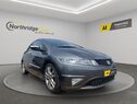 Honda Civic 1.8 i-VTEC ES 5dr