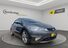 Honda Civic 1.8 i-VTEC ES 5dr