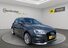 Audi A1 1.4 TFSI S line Sportback Euro 6 (s/s) 5dr (Nav)