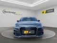 Audi A1 1.4 TFSI S line Sportback Euro 6 (s/s) 5dr (Nav) 2