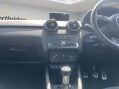 Audi A1 1.4 TFSI S line Sportback Euro 6 (s/s) 5dr (Nav) 9