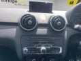 Audi A1 1.4 TFSI S line Sportback Euro 6 (s/s) 5dr (Nav) 10