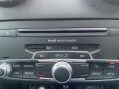 Audi A1 1.4 TFSI S line Sportback Euro 6 (s/s) 5dr (Nav) 11