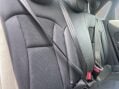 Audi A1 1.4 TFSI S line Sportback Euro 6 (s/s) 5dr (Nav) 13