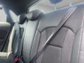 Audi A1 1.4 TFSI S line Sportback Euro 6 (s/s) 5dr (Nav) 14