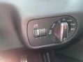Audi A1 1.4 TFSI S line Sportback Euro 6 (s/s) 5dr (Nav) 15