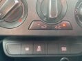 Audi A1 1.4 TFSI S line Sportback Euro 6 (s/s) 5dr (Nav) 17