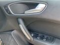 Audi A1 1.4 TFSI S line Sportback Euro 6 (s/s) 5dr (Nav) 19