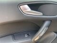 Audi A1 1.4 TFSI S line Sportback Euro 6 (s/s) 5dr (Nav) 20