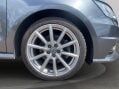 Audi A1 1.4 TFSI S line Sportback Euro 6 (s/s) 5dr (Nav) 23