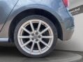 Audi A1 1.4 TFSI S line Sportback Euro 6 (s/s) 5dr (Nav) 24