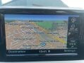 Audi A1 1.4 TFSI S line Sportback Euro 6 (s/s) 5dr (Nav) 27