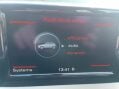 Audi A1 1.4 TFSI S line Sportback Euro 6 (s/s) 5dr (Nav) 28