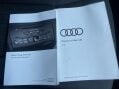 Audi A1 1.4 TFSI S line Sportback Euro 6 (s/s) 5dr (Nav) 29